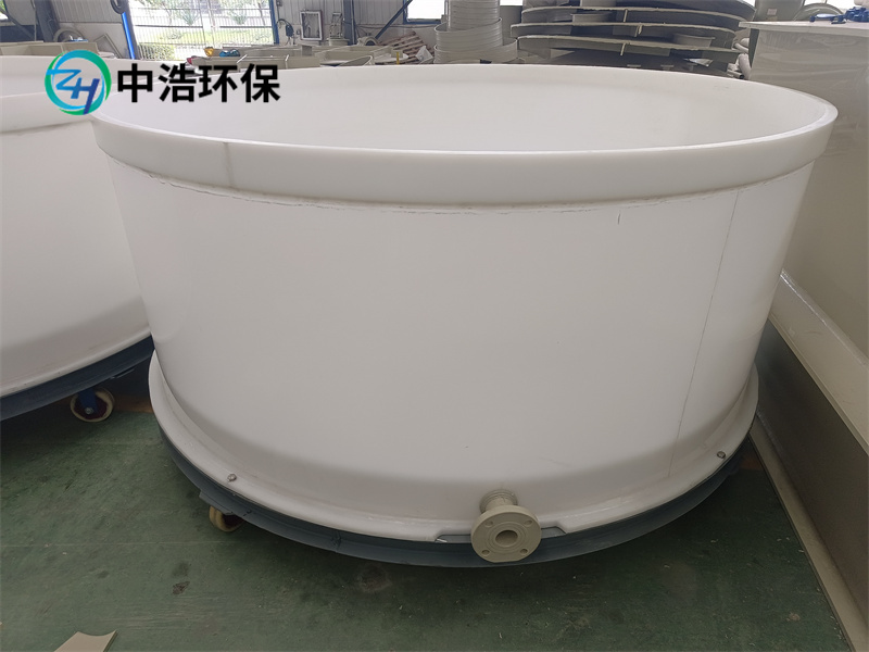舒城PP抽滤槽